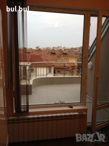 Продава 3-СТАЕН Пазарджик, Идеален център Първи собственик, снимка 17 - Апартаменти - 54108354