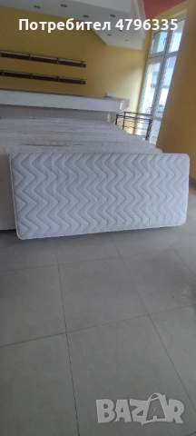 хотелско обзавеждане, снимка 13 - Спални и легла - 54186838