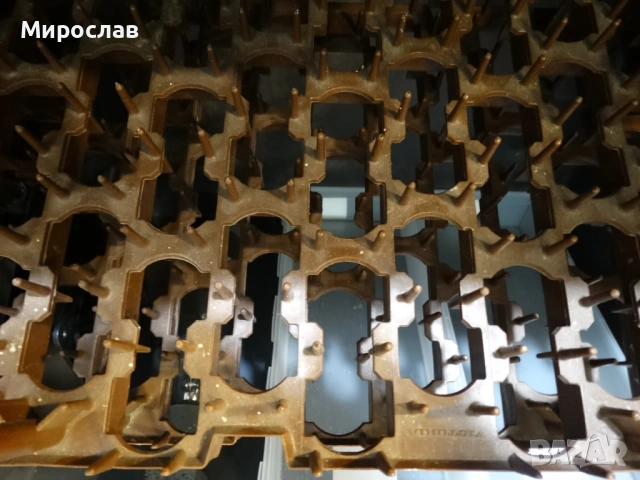 Инкубатори-изработвам, снимка 15 - За селскостопански - 44974245