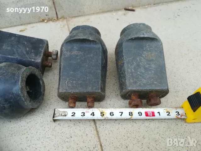 КРАЧЕТА 4БР 0405252037, снимка 10 - Други - 50155547