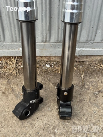 Колове за Surron , снимка 2 - Части - 53176393