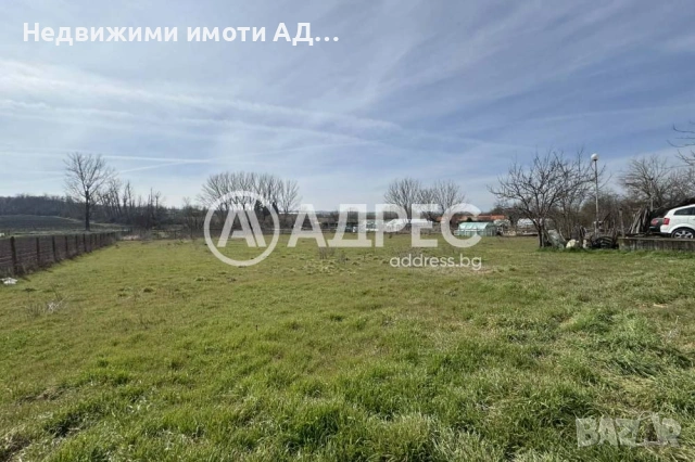 Двуетажна къща с просторен двор в гр. Попово, снимка 5 - Къщи - 53996839