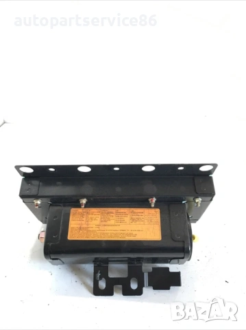 Айр баг табло за KIA Cerato 1.5 CRDi (2004) 84530-2F000, снимка 2 - Части - 53247391