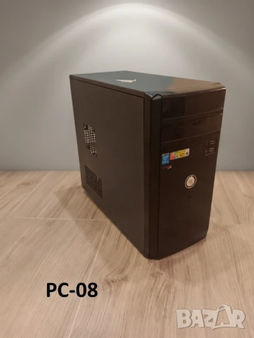 Разпродажба на Компютри, снимка 7 - За дома - 48146063