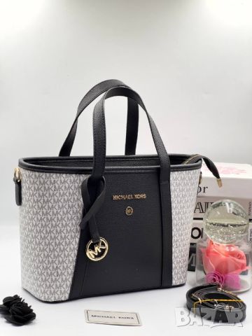 дамски чанти michael kors , снимка 10 - Чанти - 46760057