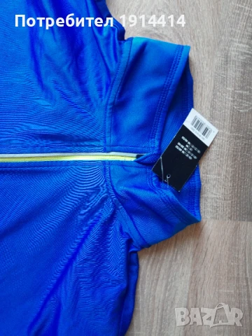 Спортни горнища, снимка 12 - Спортни дрехи, екипи - 50592211