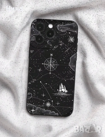 Кейс за телефон, снимка 10 - Калъфи, кейсове - 51572387
