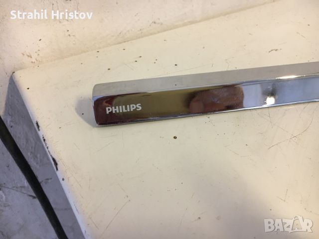 Стоика за телевизор Philips, снимка 2 - Телевизори - 46794212