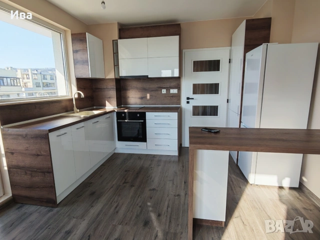 Двустаен апартамент /от собственик/ , снимка 6 - Апартаменти - 54251682