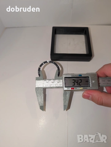 Части за Breitling Glycine Casio G-Shock Frogman часовници часовник, снимка 7 - Мъжки - 52311361