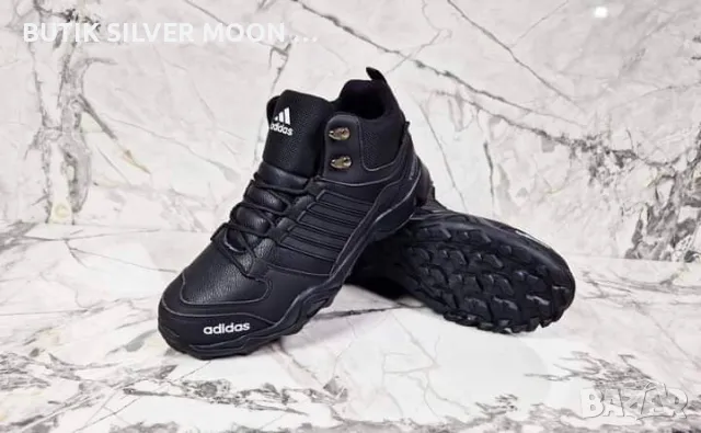 Унисекс модел Обувки 💥 Nike 💥 Adidas 💥, снимка 10 - Ежедневни обувки - 47486306