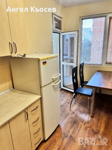 Слънчев 3-стаен в Центъра на Стара Загора, снимка 5 - Апартаменти - 52694140