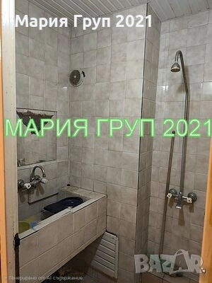 !!!ТОП ОФЕРТА!!!Продавам Апартамент в гр. Хасково кв."Орфей"!!!, снимка 3 - Апартаменти - 53704473