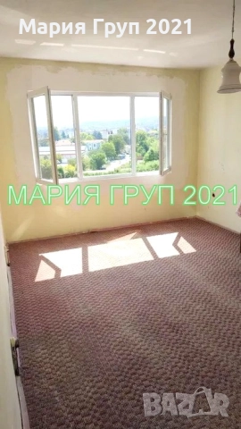 !!!ТОП ОФЕРТА!!!Продавам Апартамент в гр. Харманли кв."Дружба"!!!, снимка 5 - Апартаменти - 52738348