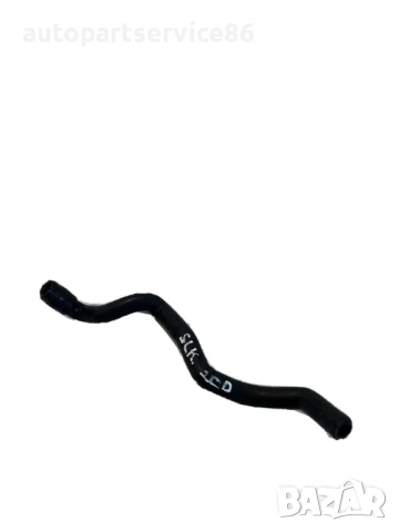 Маркуч за Mercedes SLK R171 2.0K (2005) A2710181282