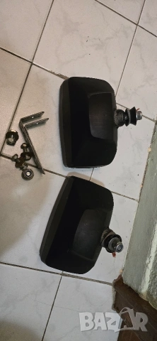 Халогени за мпс, снимка 4 - Аксесоари и консумативи - 54083266