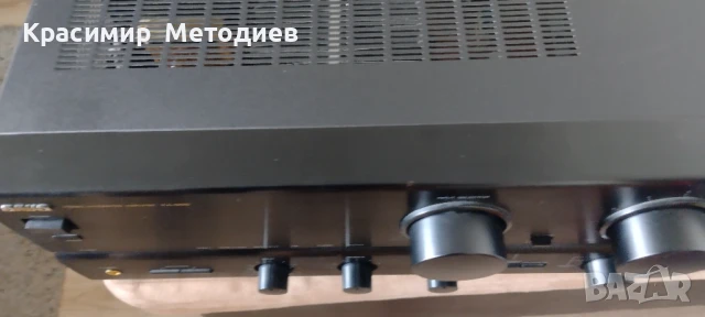 Aiwa xa 950, снимка 5 - Аудиосистеми - 50493916