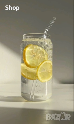 -50% Tretinoin, снимка 7 - Козметика за лице - 53287384