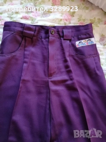 Детско костюмче, снимка 3 - Детски комплекти - 53022935