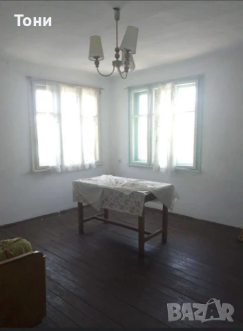 Продава къша в гр. Алфатар, снимка 3 - Къщи - 51252072