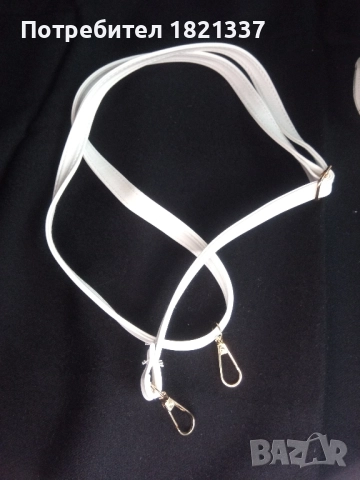 Дамска чанта , снимка 10 - Чанти - 51897768