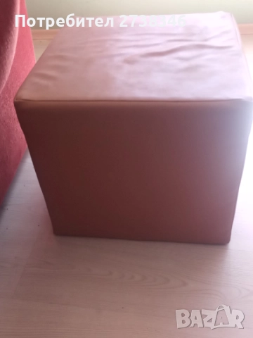 Лот от мебели