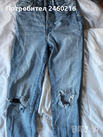 Перфектни дрехи за момиче , снимка 4 - Други - 52599284