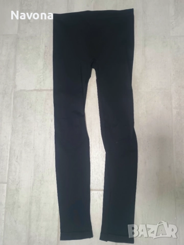 Клинчета 9-10г., снимка 3 - Детски клинове - 52185984