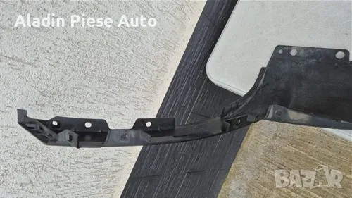 Спойлер за задна броня Kia Sorento година 2021 2022 2023 код 86612P2000, 86612-P2000 , снимка 4 - Аксесоари и консумативи - 50439281