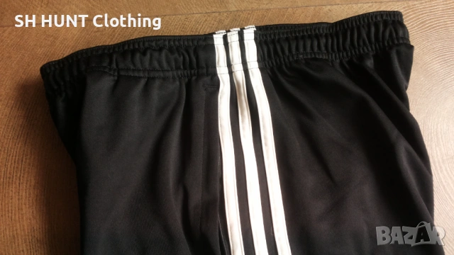 Adidas Sportswear YB TIRO Kids Размер 13-14 г / 164 см детска долница 27-55, снимка 7 - Детски анцузи и суичери - 53213928