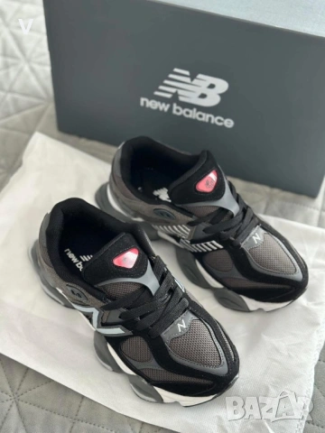 Дамски маратонки