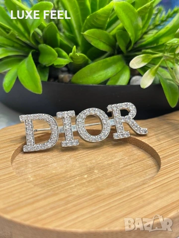 Брошки ⚜️, снимка 17 - Други - 53064743