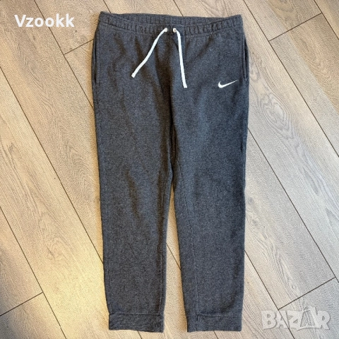 Мъжки комплект Nike Club | M размер, снимка 4 - Спортни дрехи, екипи - 52887796