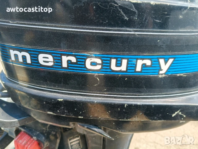 лодка , снимка 9 - Воден транспорт - 50540195