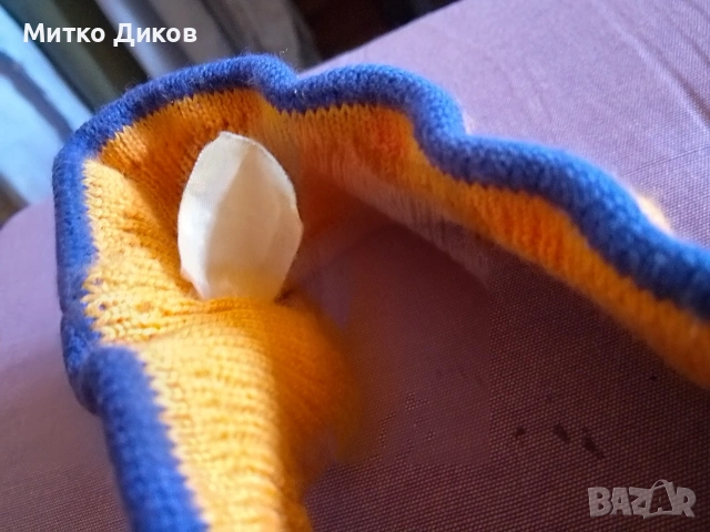 Лента за глава маркова на Salomon два броя, снимка 3 - Зимни спортове - 53901092