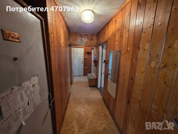 Многостаен - Айтос, снимка 8 - Апартаменти - 53695644