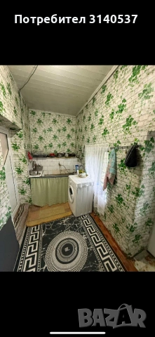 Къща в село Гурково само на 10 км от Морският бряг в Балчик и 50км от град Варна, снимка 14 - Къщи - 52084503