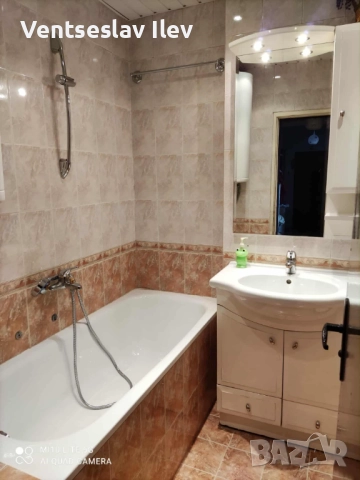 3-Стаен на Абаята, снимка 8 - Апартаменти - 52352278