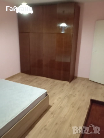Двустаен под наем, снимка 5 - Апартаменти - 54044886
