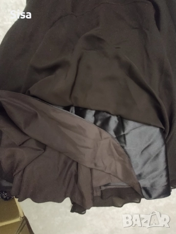 Дамска рокля 👗, снимка 4 - Рокли - 52289053