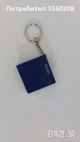 Ключодържател, снимка 2 - Други - 51845623