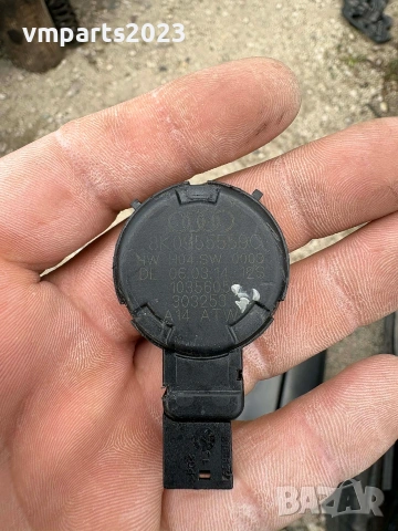 Сензор за дъжд Audi A8 D4