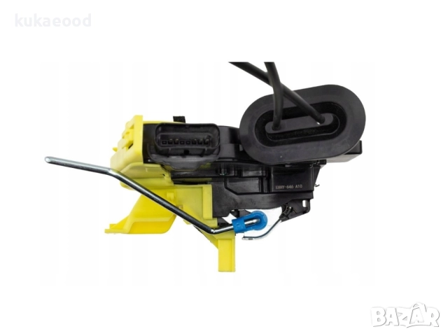 Брава за врата за Kia Niro 1, снимка 5 - Части - 51819184