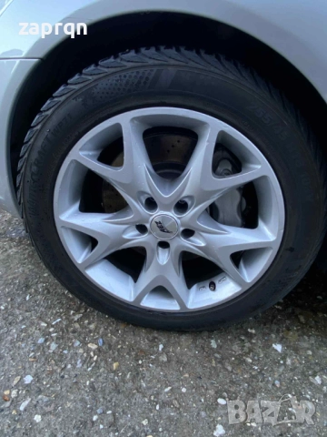 Mercedes-Benz S500 KaKeyless Go ABC окачване Night vision, снимка 15 - Автомобили и джипове - 51790627