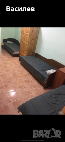 Апартамент под наем, снимка 1