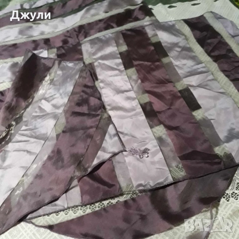 Комплект Пердета, снимка 6 - Пердета и завеси - 52382669