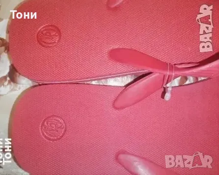 SuperDry Нови Мъжки Чехли с Етикет 45, снимка 4 - Мъжки чехли - 49642793