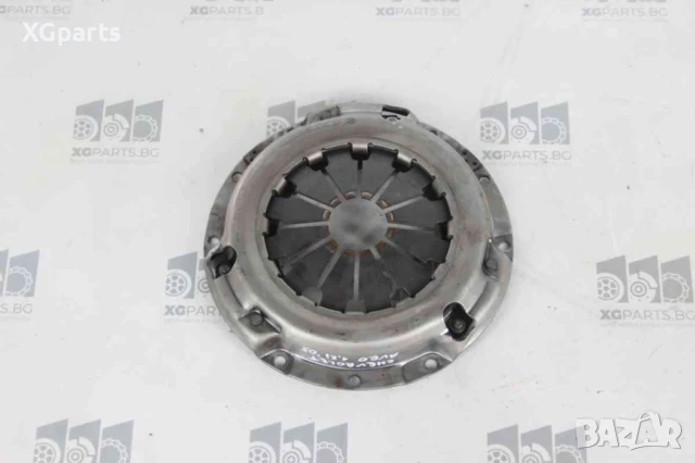 Притискателен диск за Chevrolet Aveo 1.2 8V 72 к.с. (2003-2011)