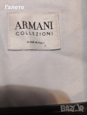 Ризи 2 лв за брой , снимка 16 - Ризи - 51917664