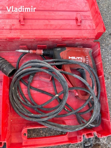 Машини за строителството 